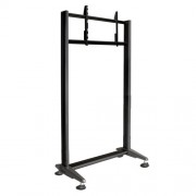 TV Standfuß MR2000 für LCD LED Monitore