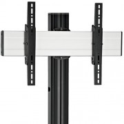 LCD LED TV Standfuß für Displays bis 40 Zoll