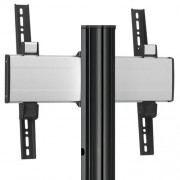 LCD LED TV Standfuß für Displays bis 40 Zoll