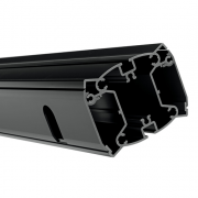 LCD LED TV Standfuß für Displays bis 40 Zoll