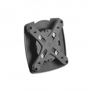 Novus MY Fix 2.0 Monitorhalter