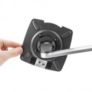 Novus MY Fix 2.0 Monitorhalter