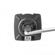 Novus MY Fix 2.0 Monitorhalter