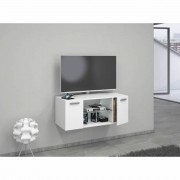 VCM Lowboard Jusa 95