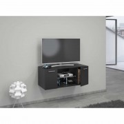 VCM Lowboard Jusa 95