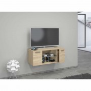 VCM Lowboard Jusa 95