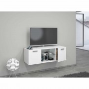 VCM Lowboard Jusa 115