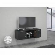 VCM Lowboard Jusa 115