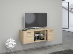 VCM Lowboard Jusa 115