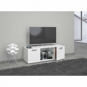 VCM Lowboard Lowina 115