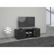 VCM Lowboard Lowina 115