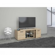 VCM Lowboard Lowina 115