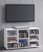 VCM TV-Beistelltisch Fetino 