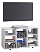 VCM TV-Beistelltisch Fetino 