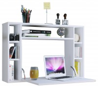 VCM Laptop Tisch Wandila 