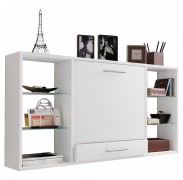 VCM Wandschreibtisch Teala 