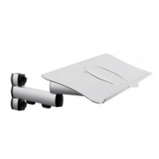 Novus TSS-Tastaturhalterung 967+0119+000