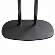 B-Tech große Bodenplatte BT4002