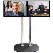 B-Tech große Bodenplatte BT4002