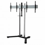 B-Tech große Bodenbasis BT4003