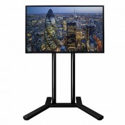 B-Tech große Bodenbasis BT4003