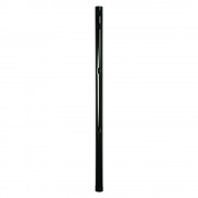 B-Tech Verlängerungsrohr BT4011