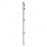 B-Tech Verlängerungsrohr BT4011