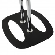 B-Tech große Bodenplatte BT4102