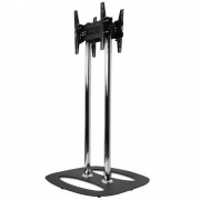 B-Tech große Bodenplatte BT4102