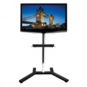 B-Tech Große AV Ablage BT7032