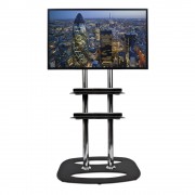 B-Tech Große AV Ablage BT7032