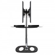 B-Tech Große AV Ablage BT7032