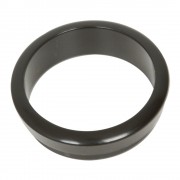 B-Tech Endring BT7057 für  Ã¸50mm Stangen