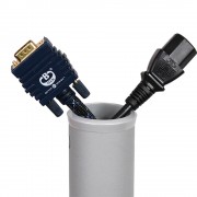 B-Tech Endring BT7057 für  Ã¸50mm Stangen