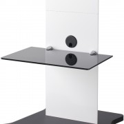 B-Tech AV Regal BT7166