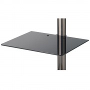 B-Tech AV Regal BT7167