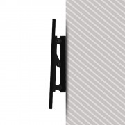 B-Tech drehbare Wandhalterung BT7550