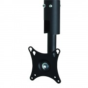 B-Tech Monitor Halterung BT7551 für 50 mm Rohre