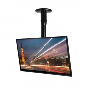 B-Tech Monitor Decken- Tischhalterung BT7553 bis 32 Zoll