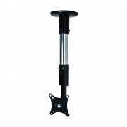 B-Tech Monitor Decken- Tischhalterung BT7553 bis 32 Zoll