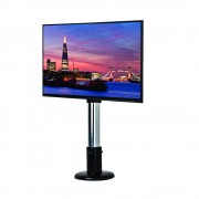 B-Tech Monitor Decken- Tischhalterung BT7553 bis 32 Zoll