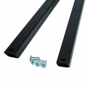 B-Tech VESA Adapter BT7564 für BT8310 und BT8311