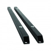 B-Tech VESA Adapter BT7564 für BT8310 und BT8311