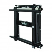 B-Tech VESA Adapter BT7564 für BT8310 und BT8311