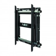 B-Tech VESA Adapter BT7564 für BT8310 und BT8311