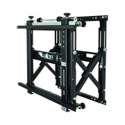 B-Tech VESA Adapter BT7564 für BT8310 und BT8311