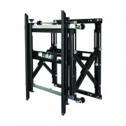 B-Tech VESA Adapter BT7564 für BT8310 und BT8311