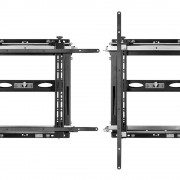 B-Tech Schnittstellenadapter BT7565