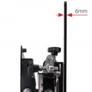 B-Tech Schnittstellenadapter BT7565