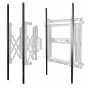 B-Tech Schnittstellenadapter BT7565